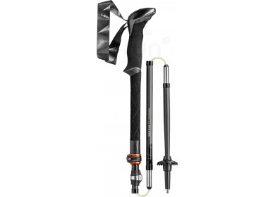 Leki Makalu FX Carbon