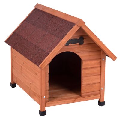 Hundehütte Spike Classic