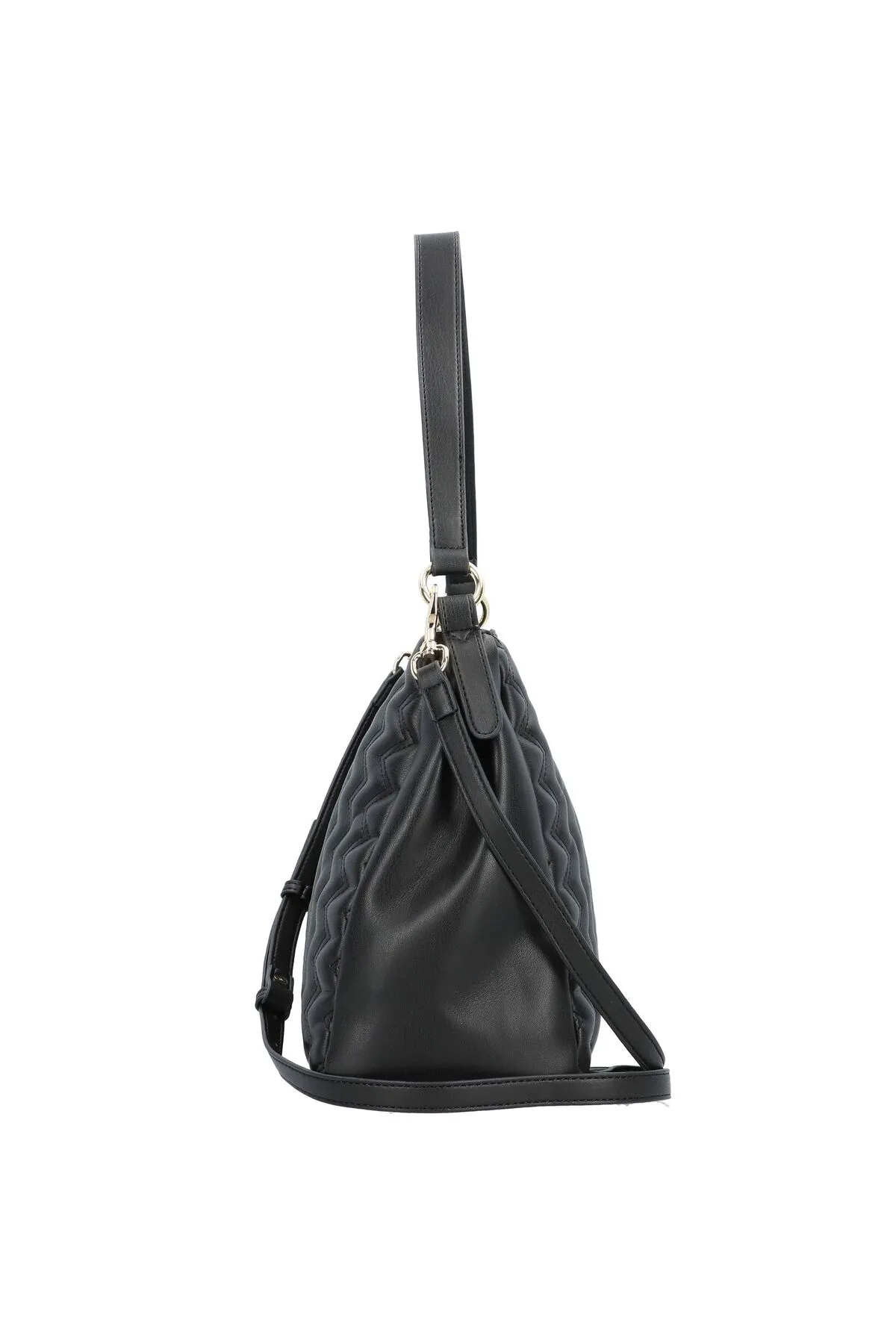 La Martina  Angelina Schultertasche 33 cm