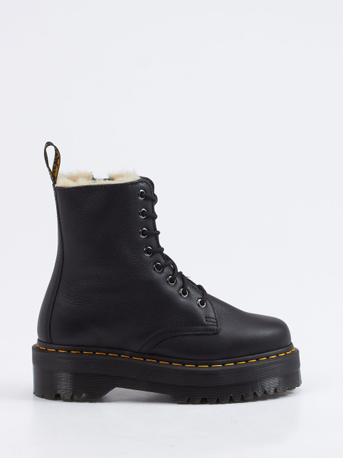 Stiefelette-18250090002 Dr. Martens