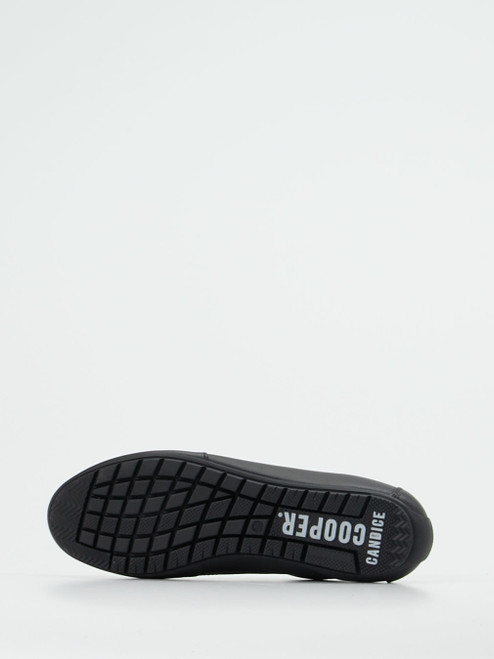 Sneaker-16614090036 Candice Cooper