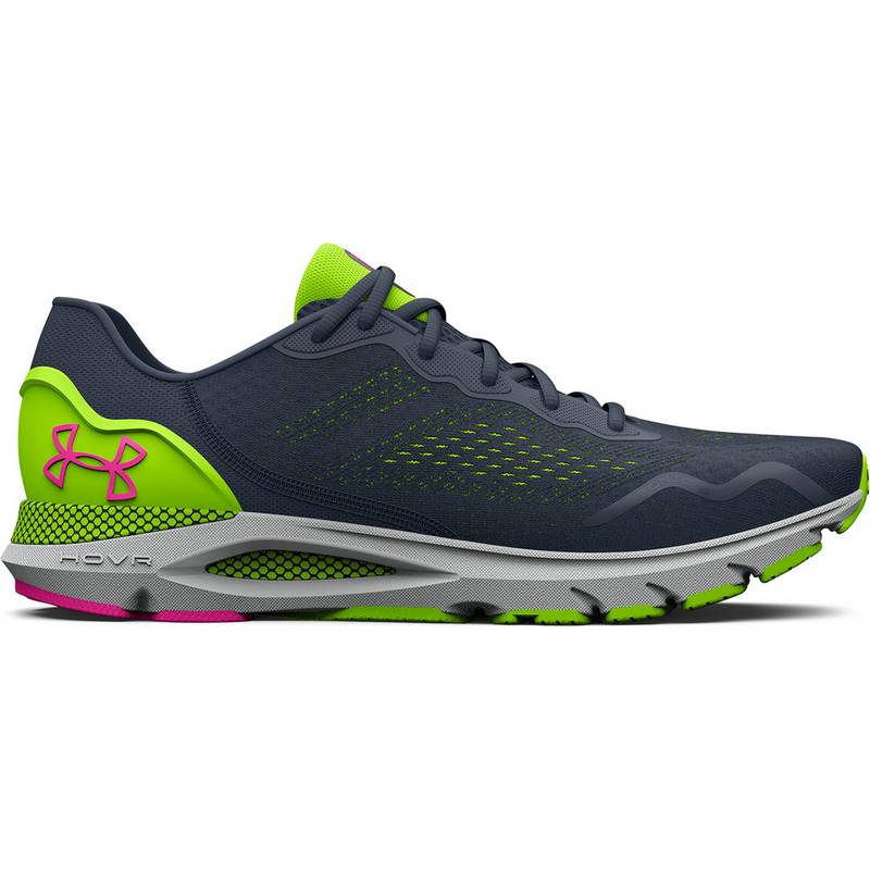 Under Armour HOVR Sonic 6 Laufschuhe Herren