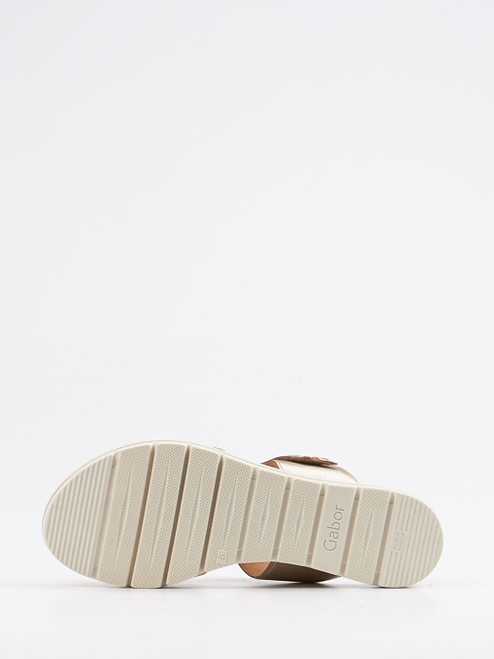 Pantolette-21003890002 Gabor Comfort