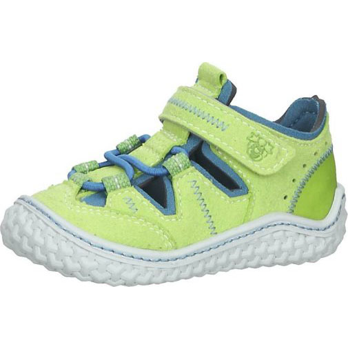 Pepino Halbschuhe