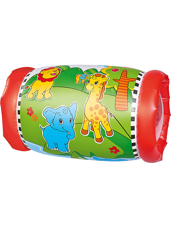 Simba Krabbelrolle - ab 12 Monaten (Überraschungsprodukt) günstig kaufen onesize