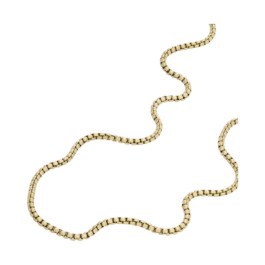 Fossil Kette JEWELRY