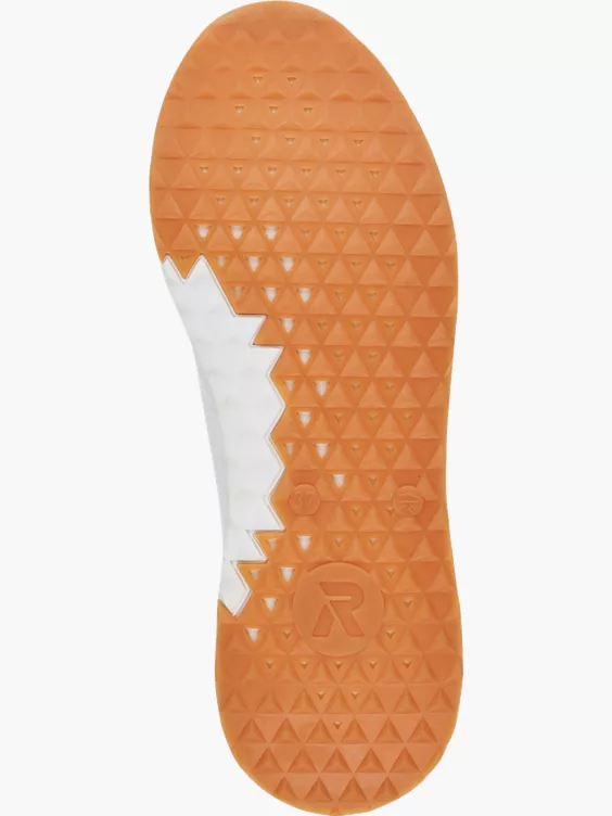 Rieker Damen Sneaker Low