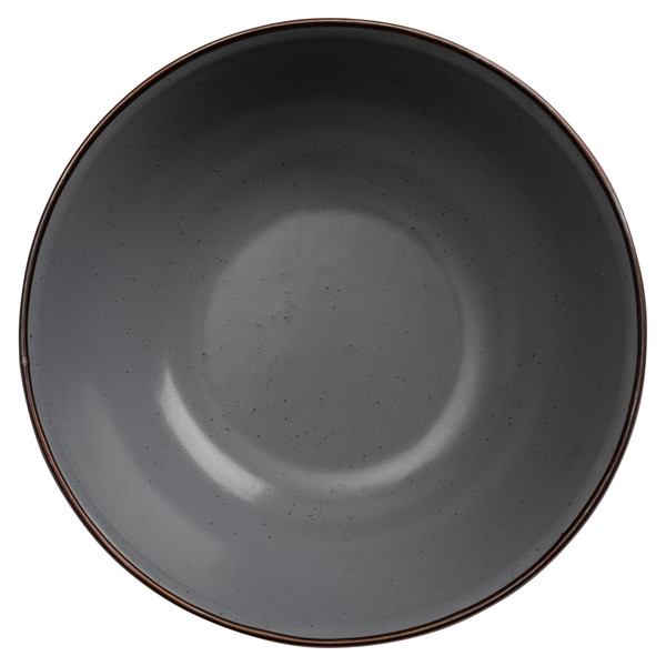 BOWL / SET/2 - Schüssel