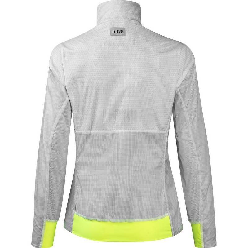 GOREWEAR Drive Laufjacke Damen
