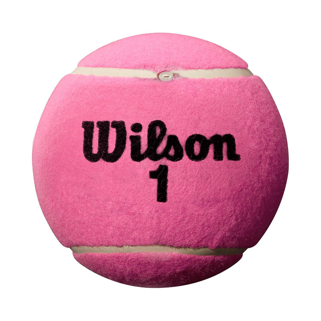 Jumbo Tennisball Mini 5