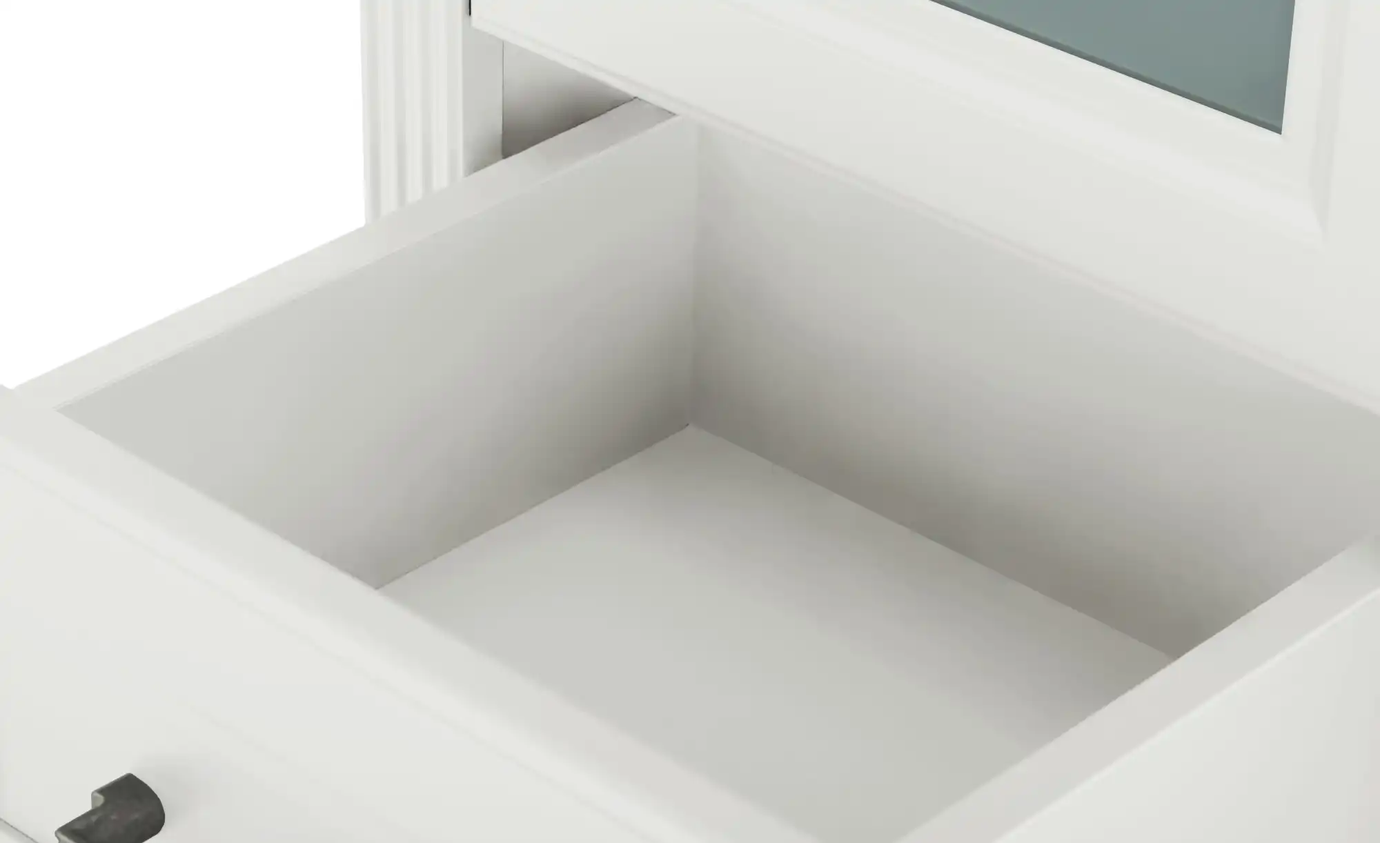 Hochschrank