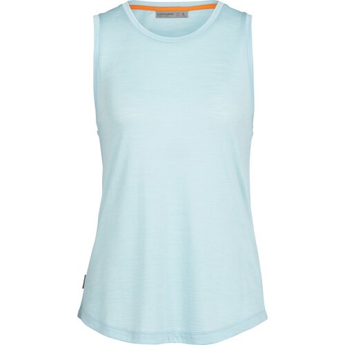 DAMEN SHIRT
