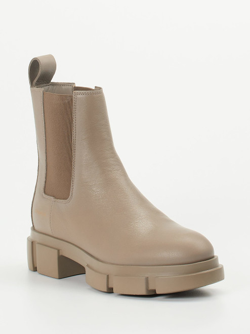 Chelsea Boots CPH570-17372490008 Copenhagen