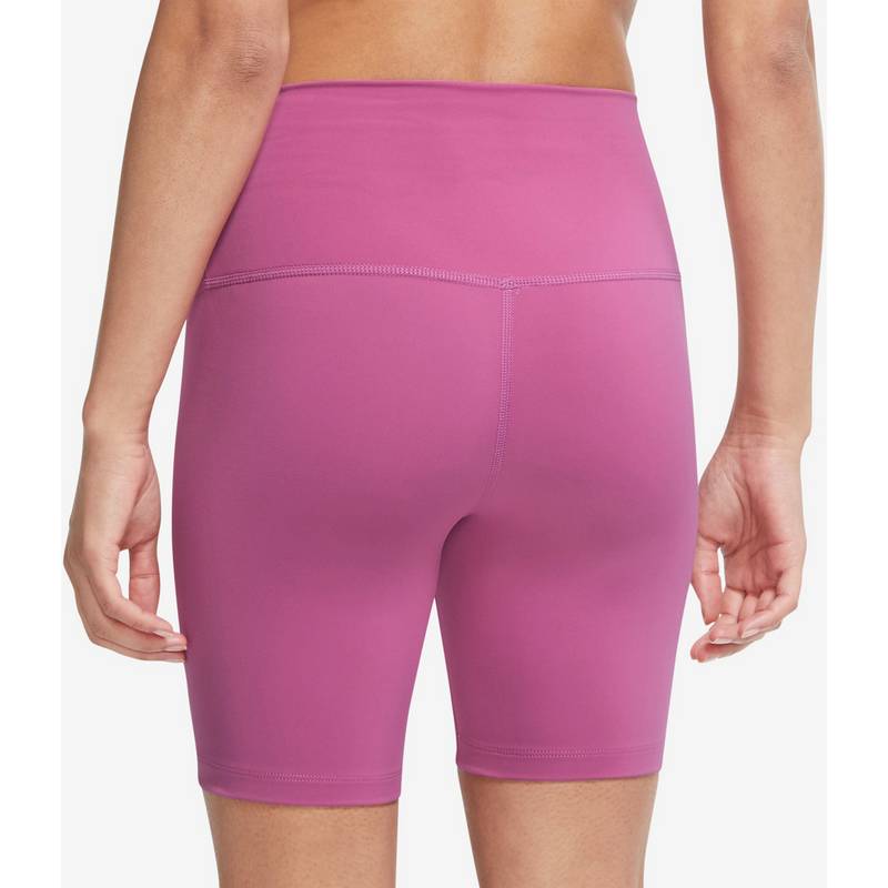 Nike Yoga DRI-FIT Tights Damen