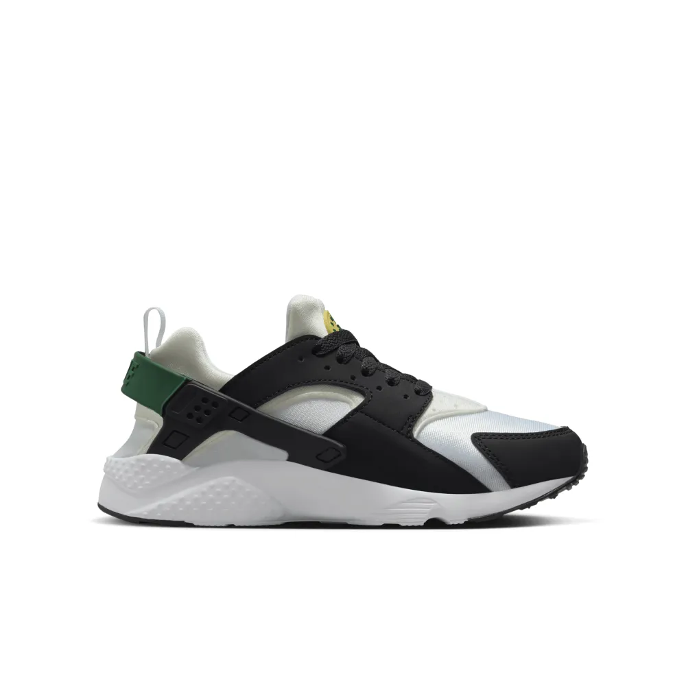 Nike Huarache Run 2.0 FV5603-101 / weiss