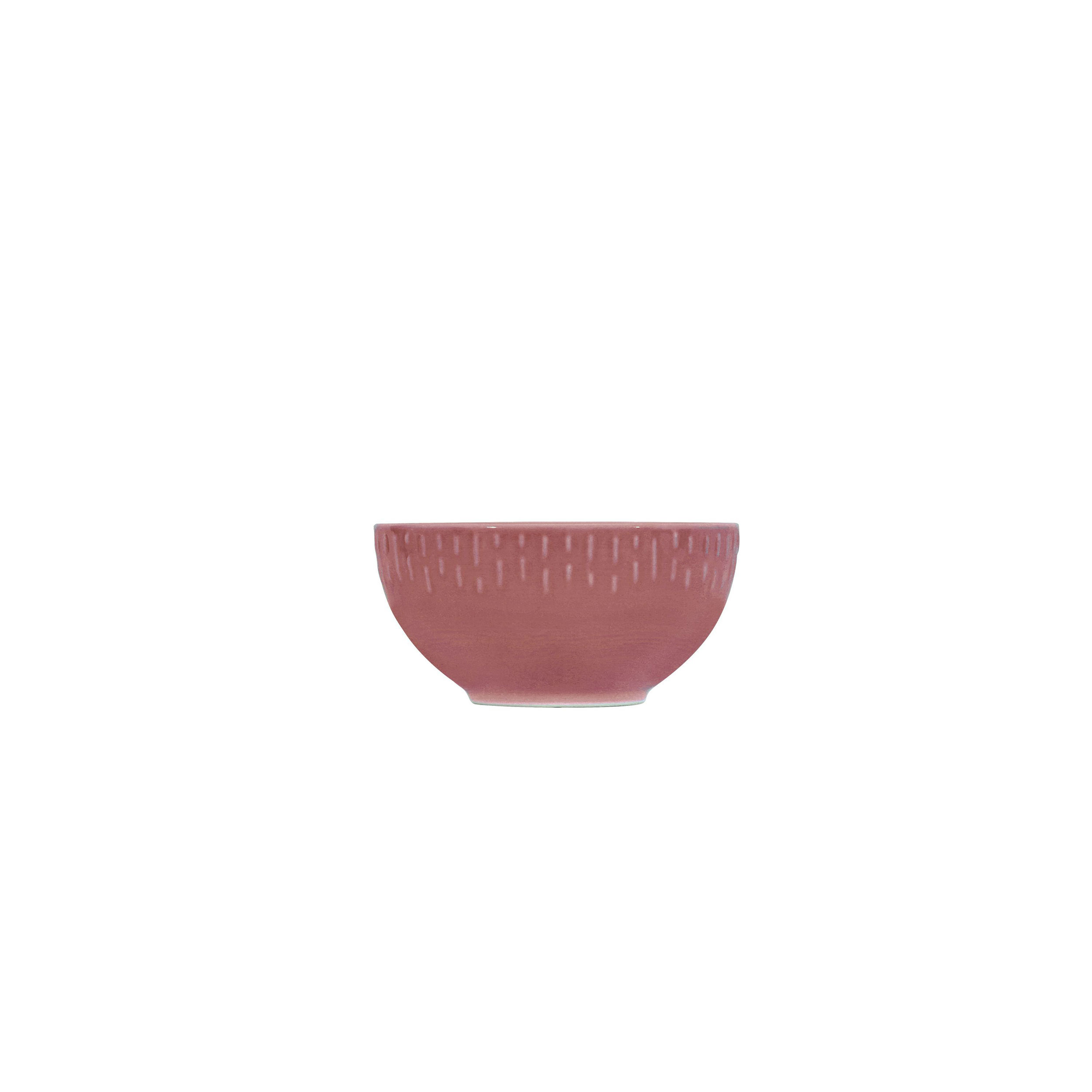 AidaSchale 15,3cm