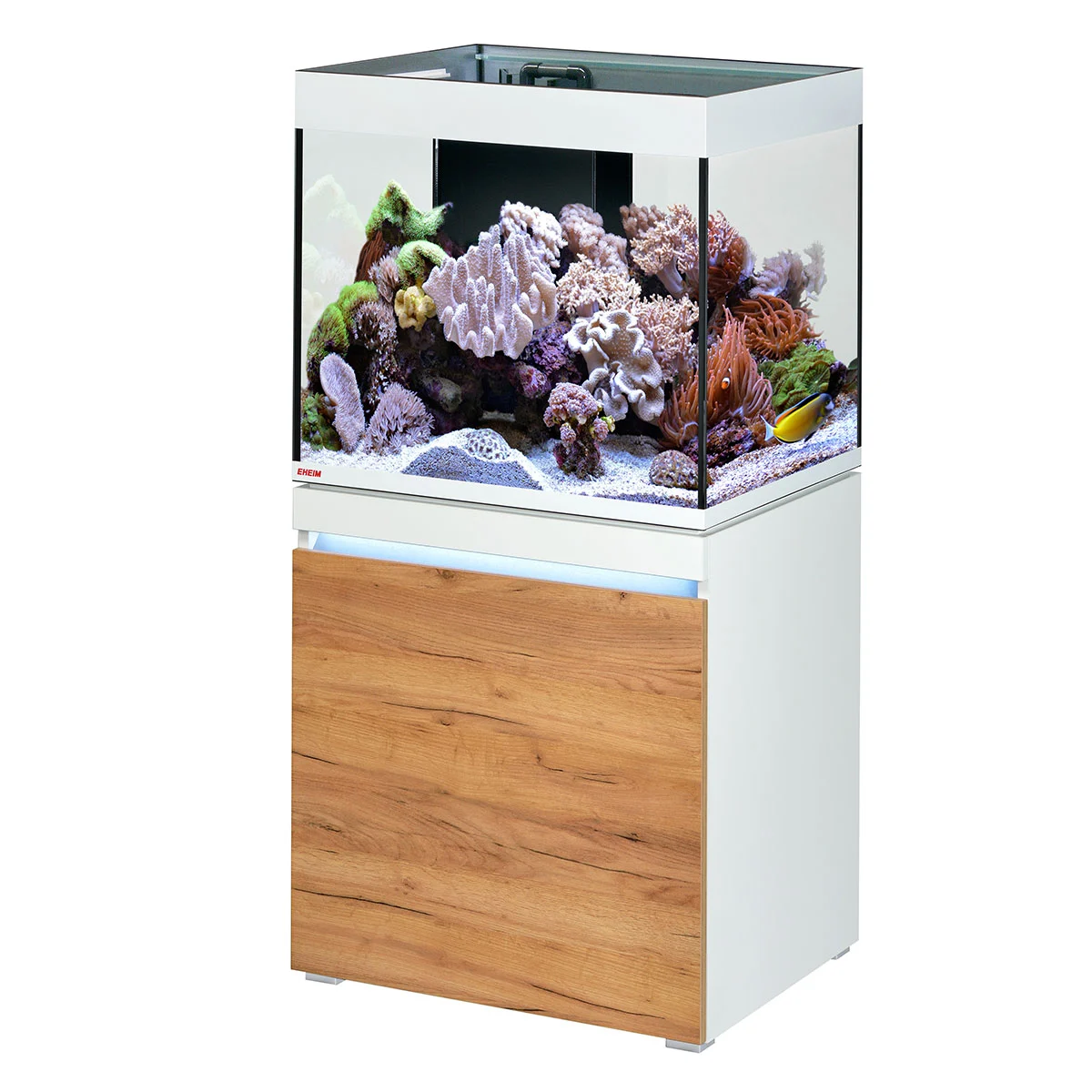 EHEIM incpiria reef 230 günstig kaufen