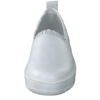 Gerry Weber Emilia 16 Slipper in weiß