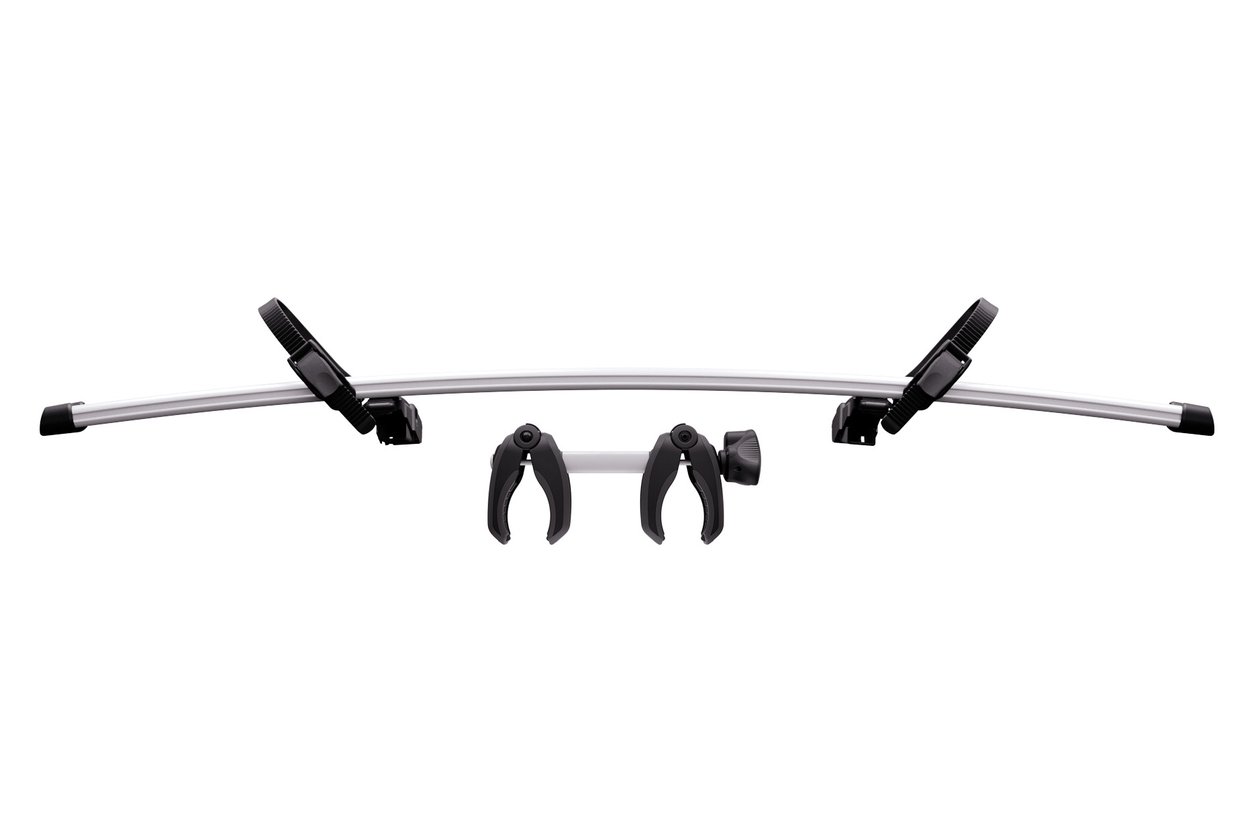 Thule VeloSpace XT Bike Adapter