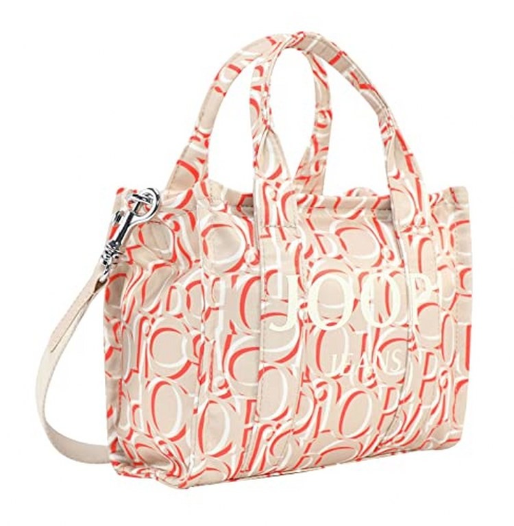 JOOP! Handtaschen beige aurelia handbag xshz