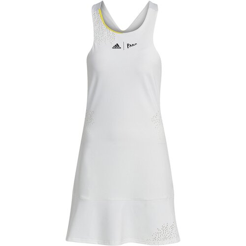 DAMEN KLEID LDN Y DRESS