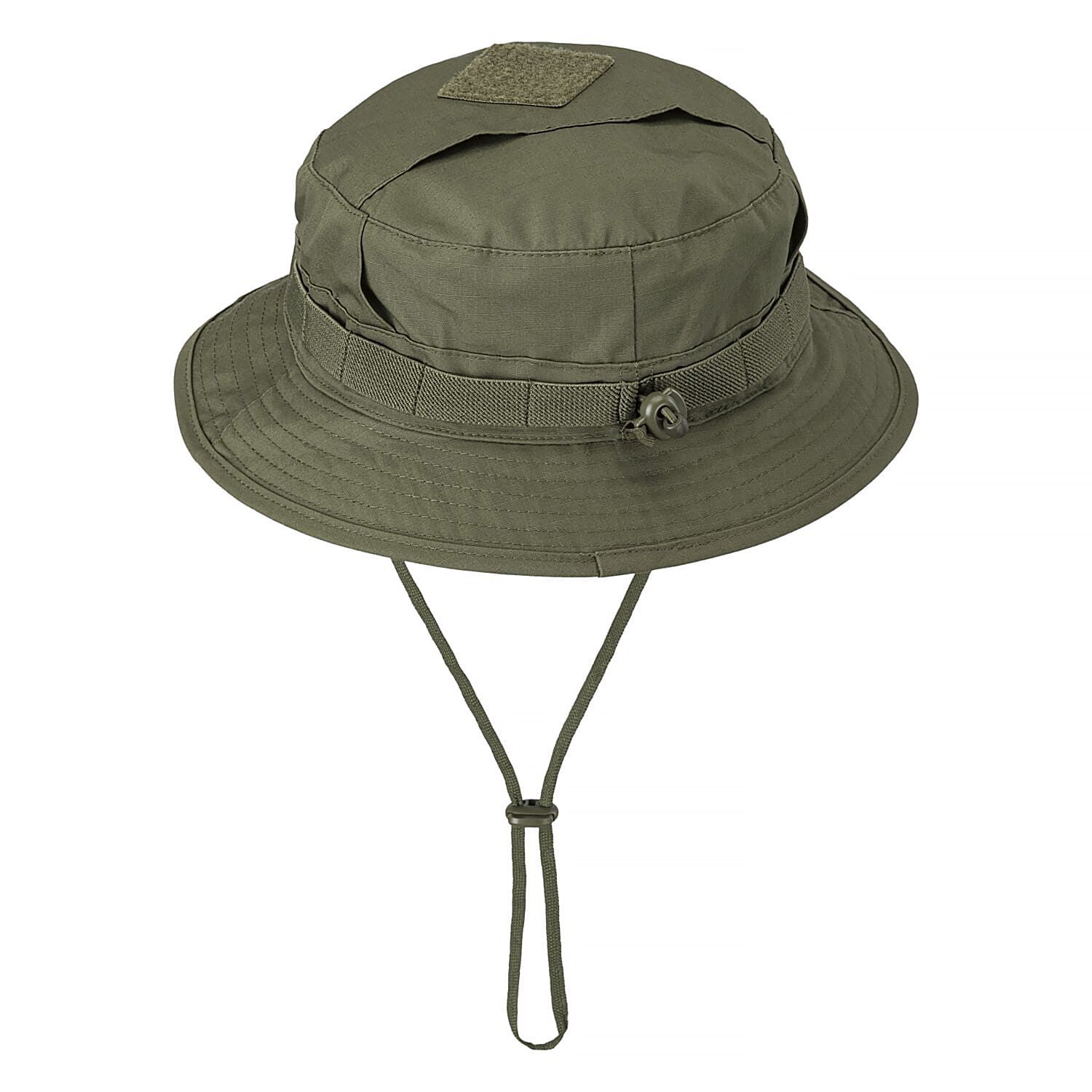 CPU Hat