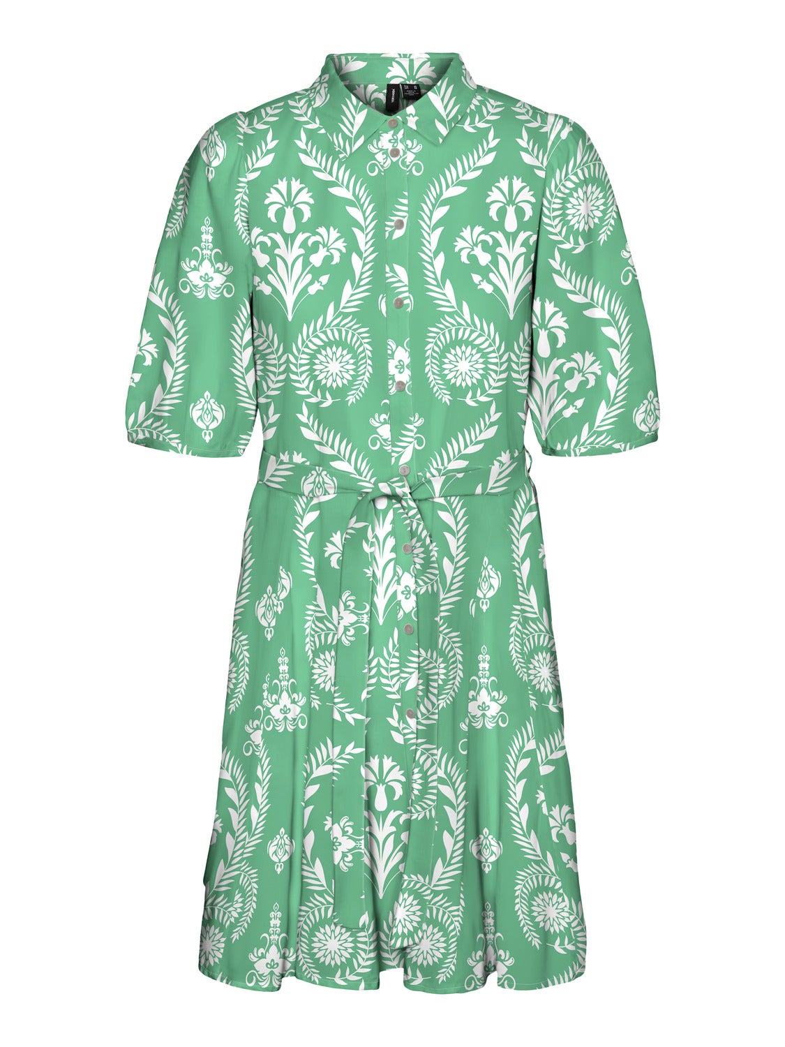 VMDICTHE Kurzes Kleid