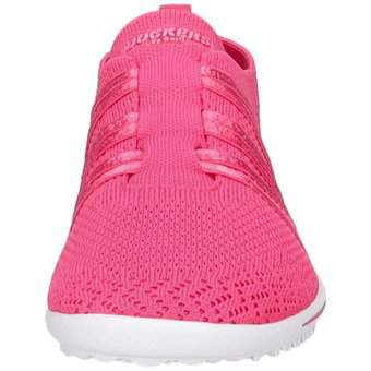 Dockers Barfußschuhe in pink