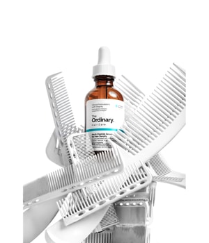 The Ordinary Peptides Multi-Peptide Serum for Hair Density Haarserum-60 ml