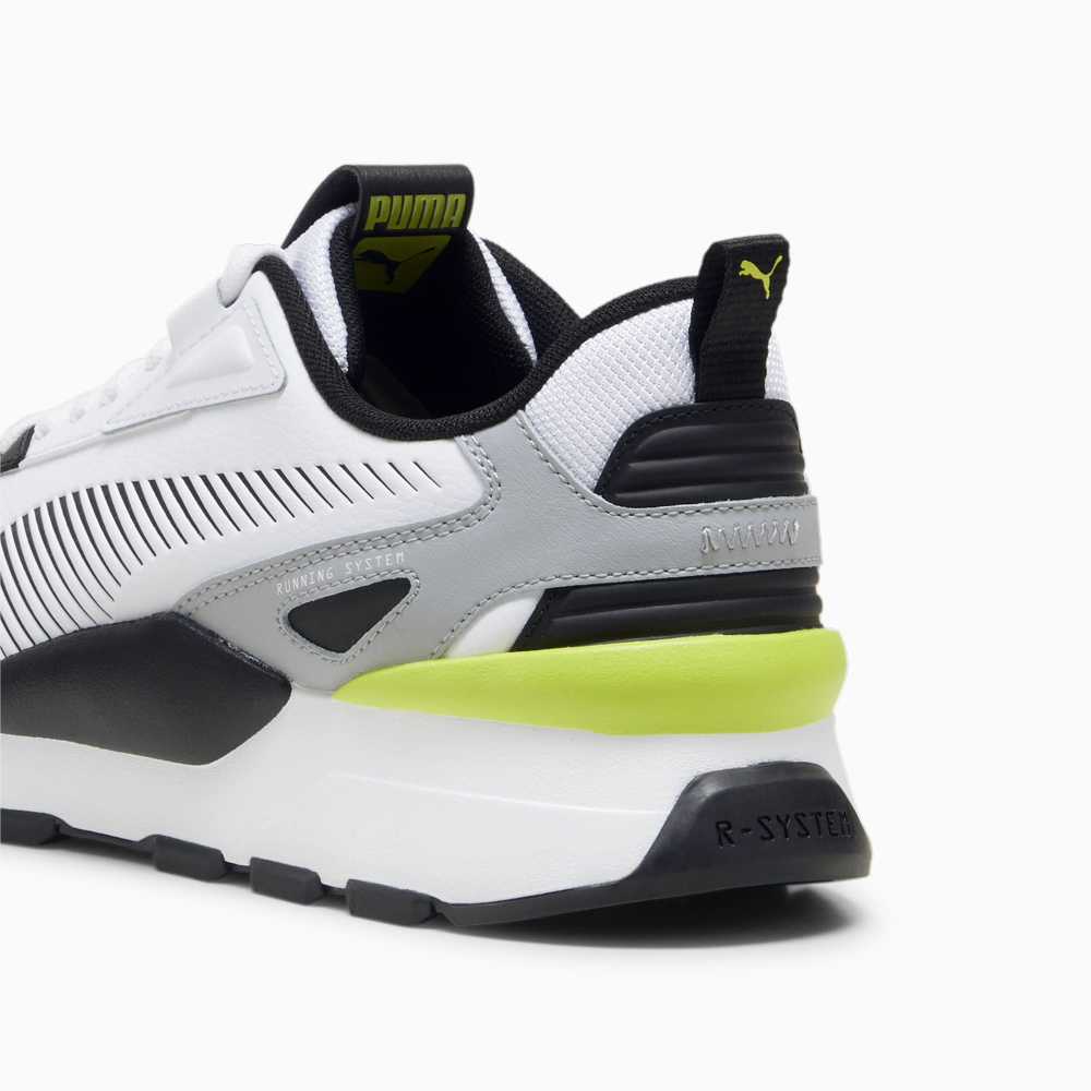 PUMA RS 3.0 Synth Pop 392609_17 / weiss