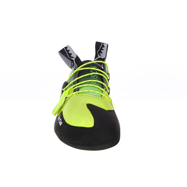 FUSION Unisex - Kletterschuhe