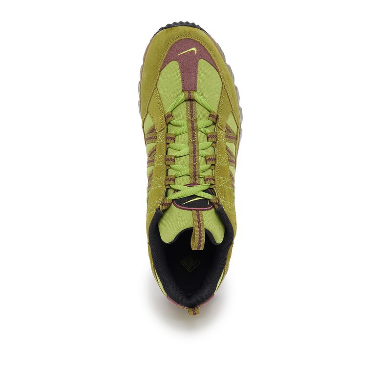 NIKE Air Humara 
