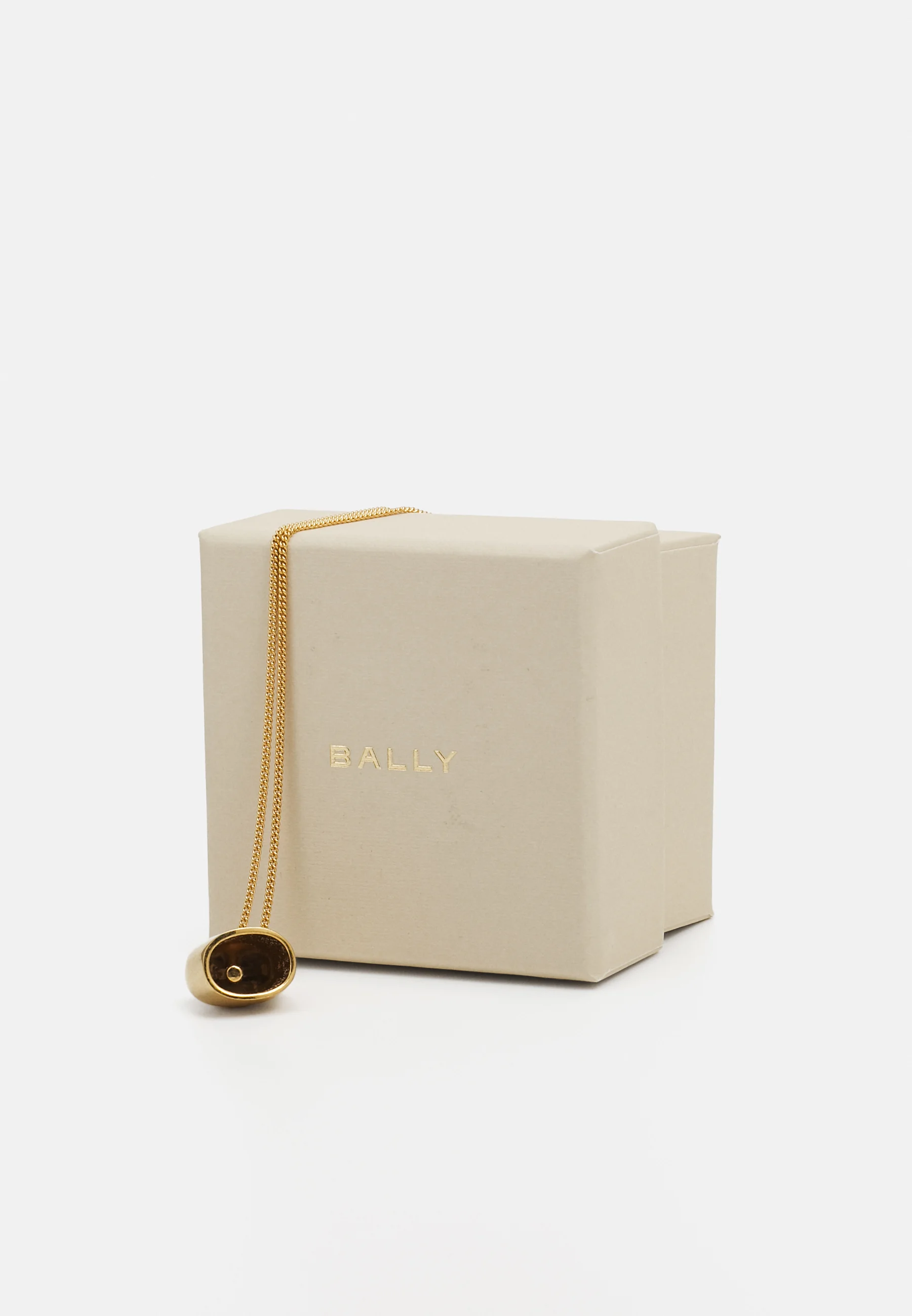 Bally BELLE COLGANTE UNISEX - Collar