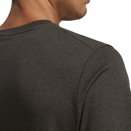 HERREN SHIRT TR-ES COMF TEE