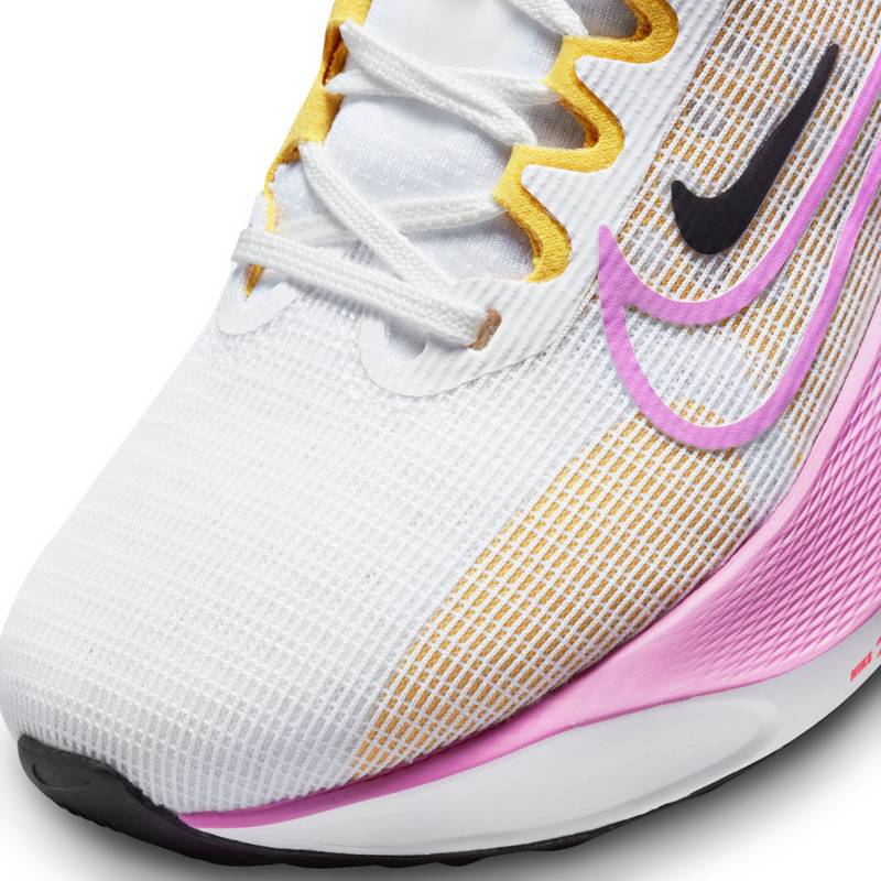 Nike Zoom Fly 5 Laufschuhe Damen
