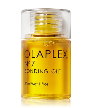OLAPLEX No. 7 Bonding Oil Haaröl-30 ml