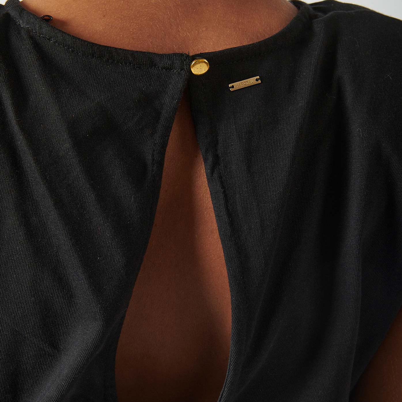 BILLY  Combinaison fantaisie femme