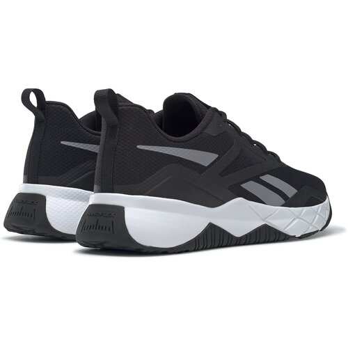 HERREN WORKOUTSCHUHE NFX TRAINER