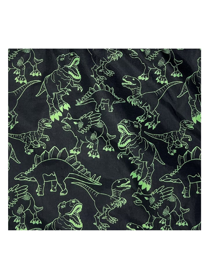 Yuhu.kids Turnbeutel in Mehrfarbig günstig kaufen onesize