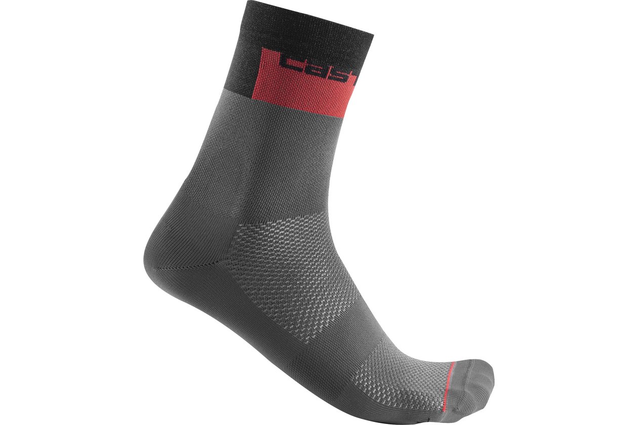 CASTELLI Blocco 15 - 2023