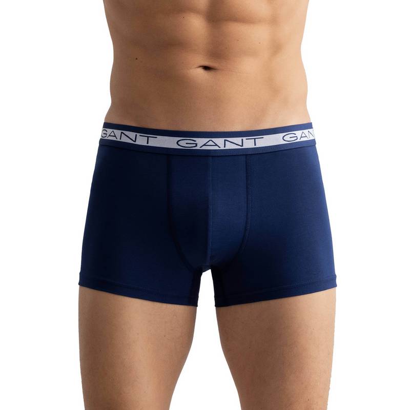 GANT Boxershort Unterhose Herren