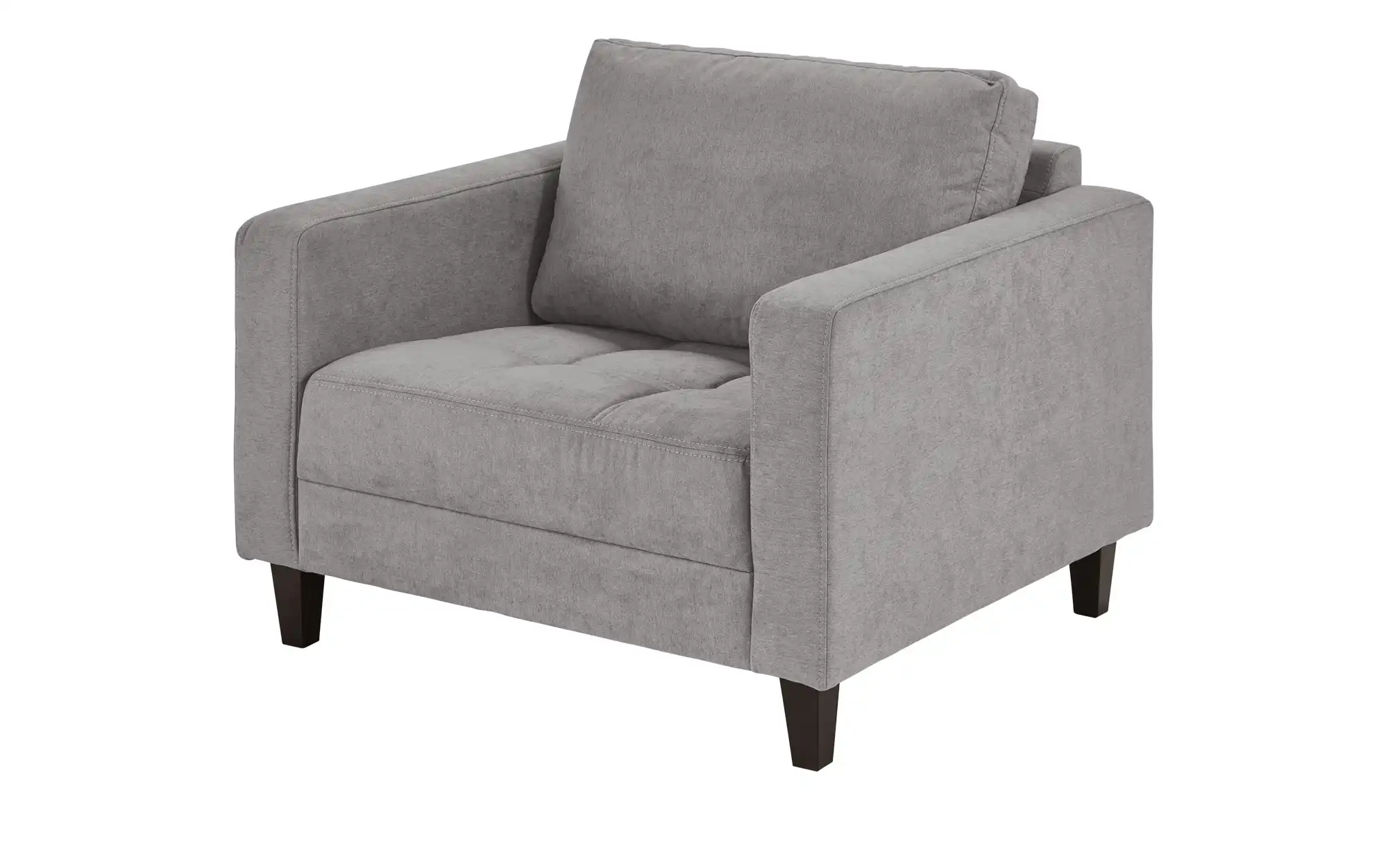 smart Sessel