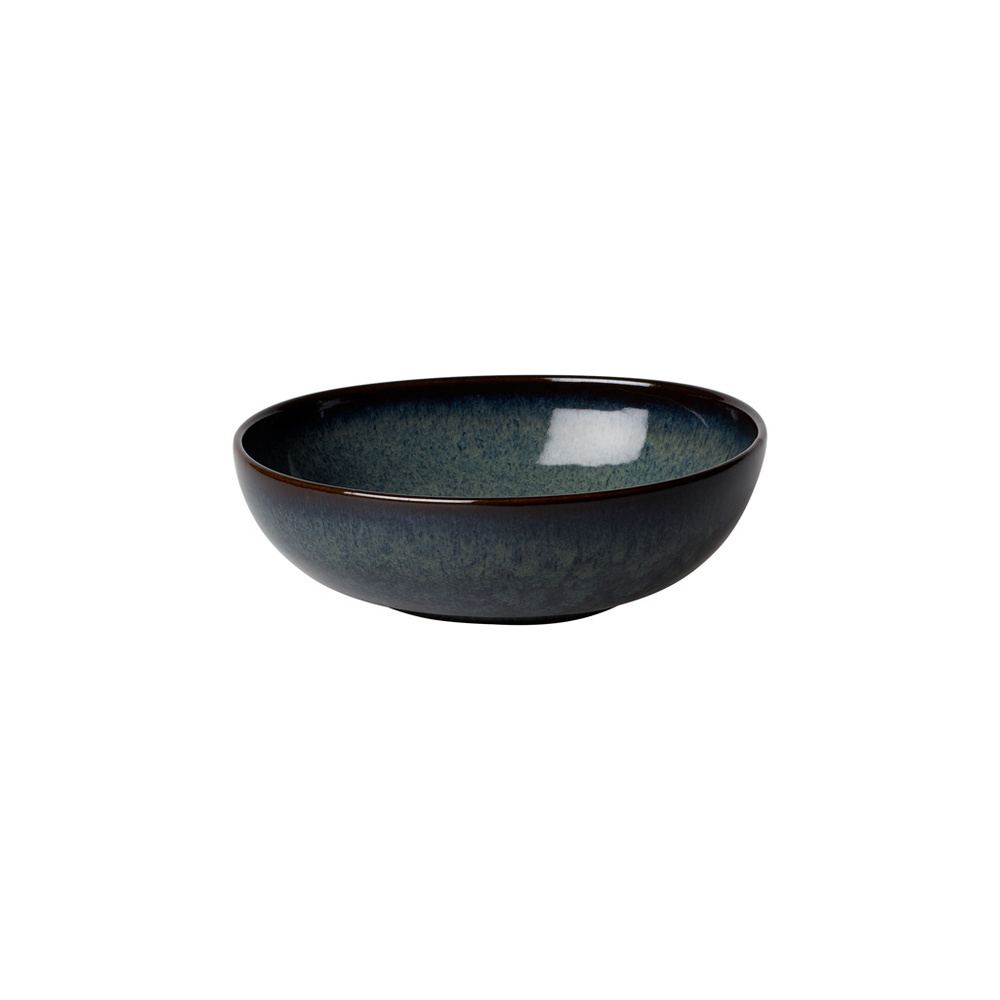 like. by Villeroy & Boch Bol Lave gris Bol