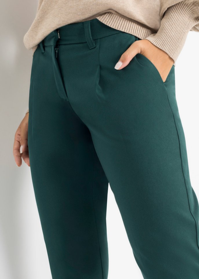 Business-Hose