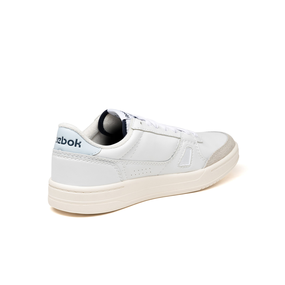 Reebok LT Court 100033714 / weiss