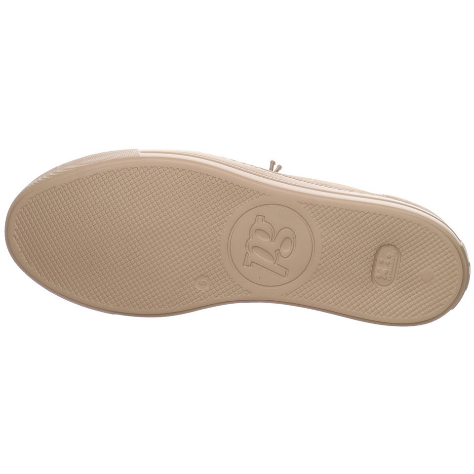 Paul Green Slipper