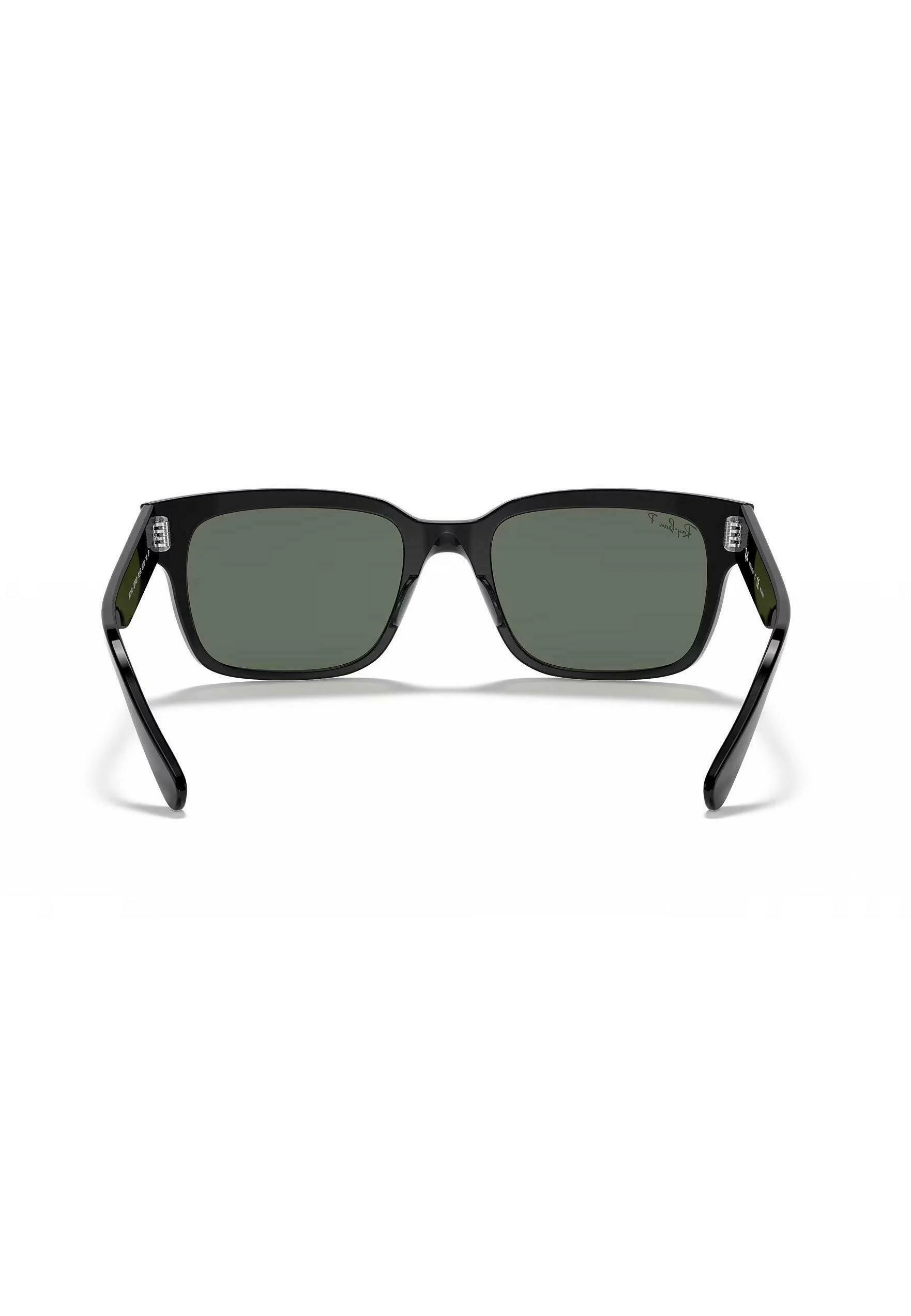 Ray-Ban DA JEFFREY - Gafas de sol
