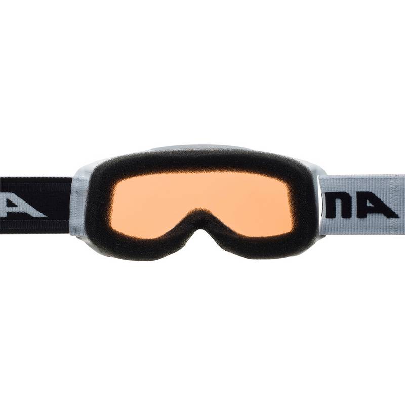ALPINA PINEY Skibrille Kinder