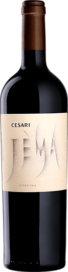 Cesari : Jèma 2015