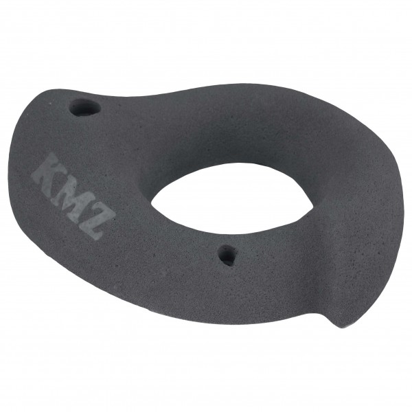 KMZ Holds - Giga 8 - Klettergriff